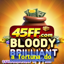 a fortuna do jogador bebeto